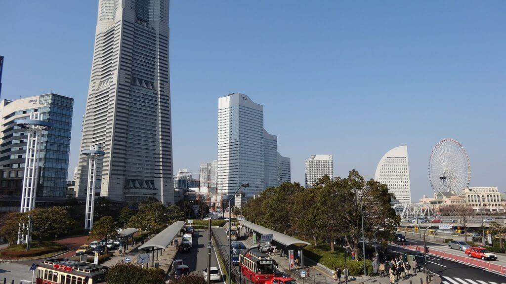 RPAによる公的機関での業務効率化、横浜市の活用事例をもとに｜AI・人工知能製品・サービスの比較一覧・導入活用事例・資料請求が無料でできるメディア