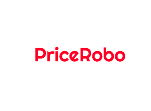 product-logo