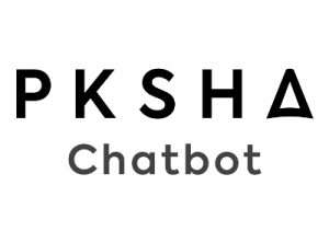 product-logo