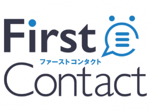 product-logo