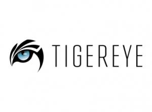 product-logo
