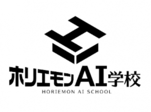product-logo