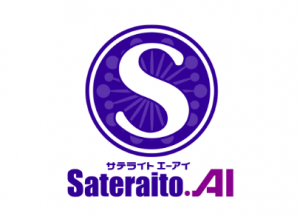 product-logo