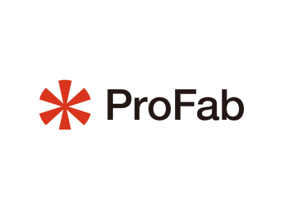 ProFablogo