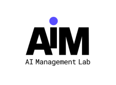 AIM Boot Camplogo