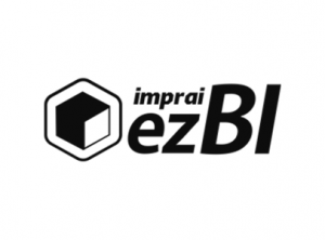 product-logo